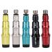 �y�݊��i�z �e�[���[���C�h Qi4d Qi35 Qi10 Max LS STEALTH2 �X�e���X �v���X SIM2 MAX MAX-D SIM�V���[�Y M6 M5 M3 M4  FW�X���[�u ���� �֘A�摜1