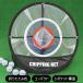 [ складной ] compact Golf тренировка сеть Golf approach тренировка сеть 3 карман фиксация колок имеется салон уличный перевозка оценка выше тренировочный инструмент . покупка 