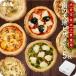 [ юг. большой земля серии THE PIZZA можно выбрать 5 шт. комплект ] пицца местного производства пшеница подарок по случаю конца года ... подарок [ бесплатная доставка ]... хочет . было использовано ... было использовано город _ прочее еда 