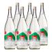  смех . один день 1800ml 27 раз 6 шт. комплект .. sake структура Spirits 