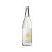 [... один день ] 27° 1800ml.. sake структура potato shochu 