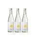 ... один день 27° 720ml 3 шт. комплект .. sake структура 