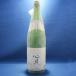  сердце месяц 25° 1800ml (....) шесть состояние sake структура Kumamoto shochu 