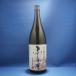 fu.. магазин 25° 1800ml глициния . sake структура Ooita пшеничная сётю 