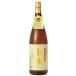  специальный дзюнмаи сакэ sake ..1800ml. свет sake структура Ooita японкое рисовое вино (sake) 