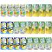  highball сауэр пробный ассортимент комплект 340ml×24шт.@...& морской лимон сауэр 4шт.@. ... сауэр 6шт.@... highball 8шт.@... highball свет 6шт.@ всего 24шт.