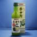 .. уксус .....100% 360ml JA Ooita ... Ooita специальный продукт 