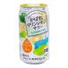 ka..& морской лимон сауэр 340ml×24шт.@JAf-z....