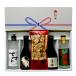  Valentine Ooita пшеничная сётю select .. сравнение 4шт.@+cho шт. в комплекте бесплатная доставка упаковка бесплатный 