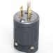 ꥫŵ ǣ Ϸ2P 15A 125V (NEMA 5-15)