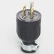 ꥫŵ ǣҡNew Ϸ2P 15A 125V (NEMA 5-15)