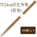 �|�� �g���̂� 100�V �Y�� �p�� ���ъ� 24cm ��B���H �Ɩ��p ������ ���H�X�@TKC241
