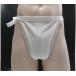 T... fundoshi to coil tighten solid soccer 