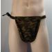 NEW... fundoshi camouflage [ size modification OK] cotton 100%fndosi men's underwear fundoshi 