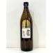 .. shochu снег .. остров .25 раз 900ml бутылка * упаковка не соответствует 