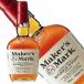 ���[�J�[�Y�}�[�N�@���b�h�g�b�v700ml