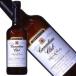 �J�i�f�B�A���N���u40�x700ml