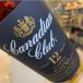 �J�i�f�B�A���N���u �N���V�b�N12�N40�x700ml [���t]