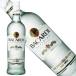 �o�J���f�B�@�X�y���I�[��(�z���C�g)40�x750ml