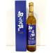 ���C�𑢁@�a�O�~���̔~��15�x500ml[���t]