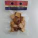  точка .. влажный .. жарение тунец-бонито 70g почтовая доставка бесплатная доставка отметка .. товар талон .. можно использовать . покупка 