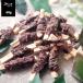 mi.. . ферма конина наматывать сыр 60g почтовая доставка бесплатная доставка товар талон .. можно использовать . покупка 