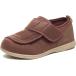  moon Star PASTEL403 Brown одна нога распродажа ( правый пара )( левый пара ) 1141196 4E MOONSTARli - bili обувь 