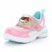 �y���ʌ���I3,990�~���������z���[���X�^�[DN C1365LE �s���N �f�B�Y�j�[ �A���G��14cm 15cm 16cm 17cm 18cm 19cm ����C LED �q���C �L�b�Y �X�j�[�J�[ ���̎q