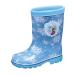  дыра . снег. женщина . long pC63 sax Disney Kids сапоги 13110039 14-19cm