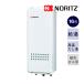 ���V�艿�I�m�[���c�yGQ-1628AWX-TB-DX BL�z16���������������K�X������ �N�C�b�N�I�[�g �X���� ������������ PS�����ݒu����r�C�����^ �s�s�K�X(12A13A)�p
