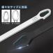 ���j�o�[�T�������` �t���[�����` ���\ �����` ���@�\ �\�P�b�g 8�`22 mm�@���\�����` �X�p�i �֘A�摜1