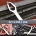 ���j�o�[�T�������` �t���[�����` ���\ �����` ���@�\ �\�P�b�g 8�`22 mm�@���\�����` �X�p�i �֘A�摜2
