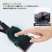 �o�C�N�p USB�d�� �[�d�� PD Type-C PD20W QC3.0 USB2�|�[�g �h���X�C�b�` �o�C�N �h�� ���t�� �[�d �~���[ �n���h�� �X�}�z �^�u���b�g �֘A�摜4