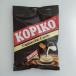 KOPIKO кофе сладости ( Cappuccino ) 88g почтовая доставка бесплатная доставка отметка ..400 товар талон .. можно использовать магазин еда 
