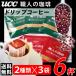 UCC карниз кофе 2 вид ×3 кубок отметка ..400 paypay бонус .. почтовая доставка бесплатная доставка еда товар талон .. можно использовать магазин еда 