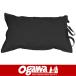 CAMPAL JAPAN �L�����p���W���p�� OGAWA CAMPAL �I�K���L�����p�� �I�K���e���g ����L�����p�� �s���[ �� �܂��� �C���t���[�^�u���s���[ 1113