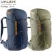 VAUDE �ե����� ���å� ���å� ���ɤ� �Ҷ� �Ҥɤ� Hidalgo 24+4 �����르 24+4 �л� �ȥ�å��� �ϥ����� �����ȥɥ� 15493 ����󥻥����ʸ��Բ�