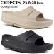OOFOS OOmega �E�[���K �E�[�t�H�X �T���_�� ���� OOmega OOahh �E�[���K�E�[�A�[ ���J�o���[�T���_�� ���J�o���[�V���[�Y �X�|�[�c�T���_�� �V�����[�T���_��