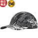 BUFF полировка колпак 91PRO RUN CAP R-CITY JUN трейлраннинг tore Ran 322012