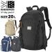 karrimor Karrimor рюкзак рюкзак VT day pack F 20L VT Day Pack F 20 литров альпинизм треккинг 501220