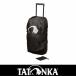 Tatonkata тонн ka рюкзак покрытие колесо AT3116-723