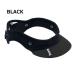 bern �o�[�� �w�����b�g �L�b�Y�p �q���p NINO NINA VISOR �j�[�m �j�[�i ��p�o�C�U�[�����j���O�o�C�N ���]�� �L�����Z���ԕi�����s�� �֘A�摜1