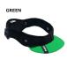 bern �o�[�� �w�����b�g �L�b�Y�p �q���p NINO NINA VISOR �j�[�m �j�[�i ��p�o�C�U�[�����j���O�o�C�N ���]�� �L�����Z���ԕi�����s�� �֘A�摜2