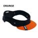 bern �o�[�� �w�����b�g �L�b�Y�p �q���p NINO NINA VISOR �j�[�m �j�[�i ��p�o�C�U�[�����j���O�o�C�N ���]�� �L�����Z���ԕi�����s�� �֘A�摜3