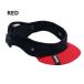 bern �o�[�� �w�����b�g �L�b�Y�p �q���p NINO NINA VISOR �j�[�m �j�[�i ��p�o�C�U�[�����j���O�o�C�N ���]�� �L�����Z���ԕi�����s�� �֘A�摜5