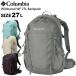Columbia Colombia рюкзак женский 27L ( примерно 30L) Wildwood WF 27L Backpack рюкзак wi мужской женский альпинизм треккинг высокий King PU8658