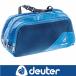 deuter Deuter woshu сумка Tour III D39444-3333