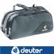 deuter Deuter woshu сумка Tour III D39444-7410