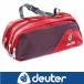 deuter Deuter woshu сумка Tour II D39492-5513