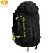 NATHANnei солнечный гонки лучший рюкзак Journey 25L 25 литров трейлраннинг tore Ran NS4534 возвращенный товар замена не возможна 